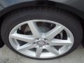 Black - C 250 Sport Photo No. 10