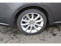  2014 Avalon Limited Wheel