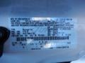 White Platinum - C-Max Hybrid SEL Photo No. 27