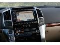 Sandstone Controls Photo for 2014 Toyota Land Cruiser #88509489