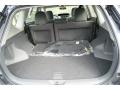  2014 Prius v Two Trunk