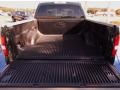 Forest Green Metallic - F150 King Ranch SuperCrew Photo No. 5