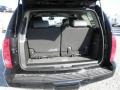 Onyx Black - Yukon SLT 4x4 Photo No. 21