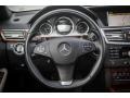 Arctic White - E 350 Sedan Photo No. 15