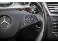 Arctic White - E 350 Sedan Photo No. 16