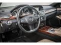 Arctic White - E 350 Sedan Photo No. 18