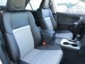 Super White - Camry SE Photo No. 19