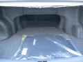 Super White - Camry SE Photo No. 22