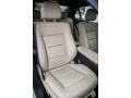 Arctic White - E 350 Sedan Photo No. 25