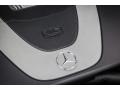 Arctic White - E 350 Sedan Photo No. 26