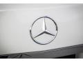 Arctic White - E 350 Sedan Photo No. 30
