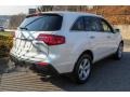Aspen White Pearl - MDX Technology Photo No. 4