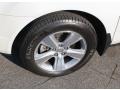 Aspen White Pearl - MDX Technology Photo No. 8