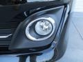 2014 Attitude Black Metallic Toyota Camry SE  photo #10