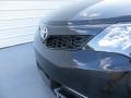 2014 Attitude Black Metallic Toyota Camry SE  photo #11