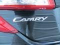 2014 Attitude Black Metallic Toyota Camry SE  photo #14