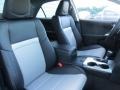 2014 Attitude Black Metallic Toyota Camry SE  photo #19