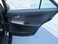 2014 Attitude Black Metallic Toyota Camry SE  photo #20