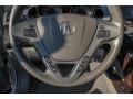 Aspen White Pearl - MDX Technology Photo No. 16