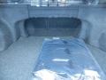 2014 Attitude Black Metallic Toyota Camry SE  photo #22
