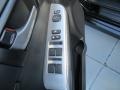 2014 Attitude Black Metallic Toyota Camry SE  photo #24