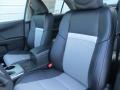 2014 Attitude Black Metallic Toyota Camry SE  photo #26