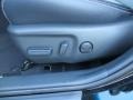 2014 Attitude Black Metallic Toyota Camry SE  photo #27