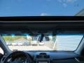 2014 Attitude Black Metallic Toyota Camry SE  photo #28