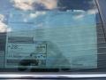 2014 Attitude Black Metallic Toyota Camry SE  photo #34