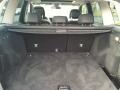 Black - GLK 350 4Matic Photo No. 7