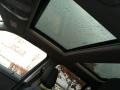 Black - GLK 350 4Matic Photo No. 11