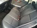Black - GLK 350 4Matic Photo No. 12