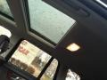 Black - GLK 350 4Matic Photo No. 13