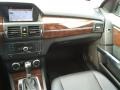 Black - GLK 350 4Matic Photo No. 14