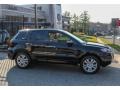 Crystal Black Pearl - RDX Technology SH-AWD Photo No. 3