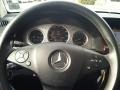 Black - GLK 350 4Matic Photo No. 16