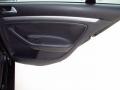 Black - Jetta Wolfsburg Edition Sedan Photo No. 17