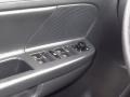 Black - Jetta Wolfsburg Edition Sedan Photo No. 25