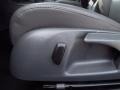 Black - Jetta Wolfsburg Edition Sedan Photo No. 26