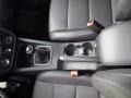 Black - Jetta Wolfsburg Edition Sedan Photo No. 27