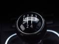 Black - Jetta Wolfsburg Edition Sedan Photo No. 28