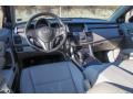 2012 Crystal Black Pearl Acura RDX Technology SH-AWD  photo #18