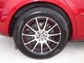 Redfire Metallic - MAZDA6 i Sport Sedan Photo No. 8