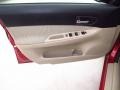 Redfire Metallic - MAZDA6 i Sport Sedan Photo No. 12