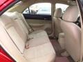 Redfire Metallic - MAZDA6 i Sport Sedan Photo No. 17