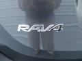 2013 Magnetic Gray Metallic Toyota RAV4 LE AWD  photo #13