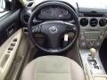 Redfire Metallic - MAZDA6 i Sport Sedan Photo No. 20