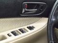 Redfire Metallic - MAZDA6 i Sport Sedan Photo No. 23