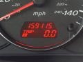 Redfire Metallic - MAZDA6 i Sport Sedan Photo No. 27