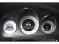 Black - GLK 350 Photo No. 6